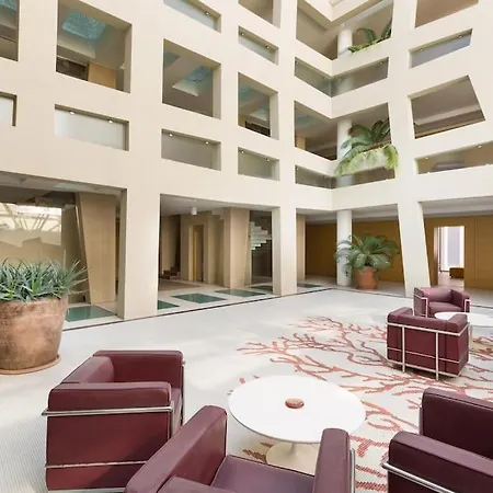 Appartement Con Vista Mare Da 4 Posti E Wifi