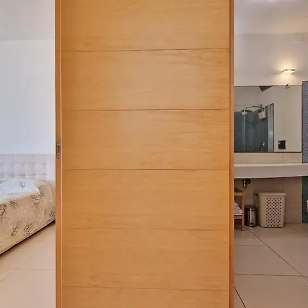 Con Vista Mare Da 4 Posti E Wifi * 갈리폴리