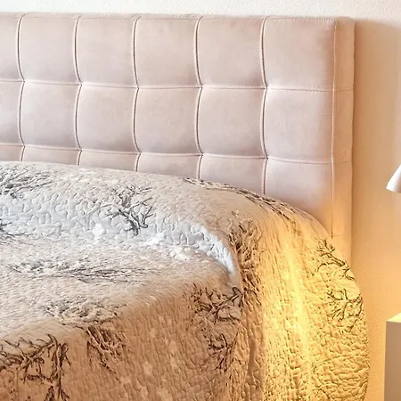 Appartement Con Vista Mare Da 4 Posti E Wifi