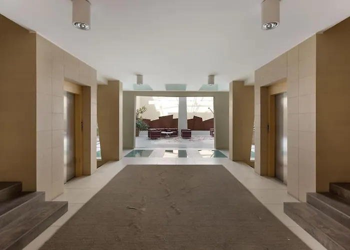 Con Vista Mare Da 4 Posti E Wifi *