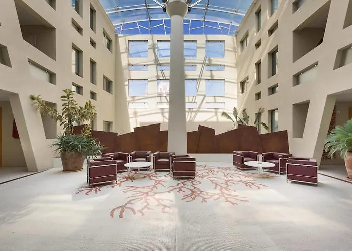 Apartment Con Vista Mare Da 4 Posti E Wifi *