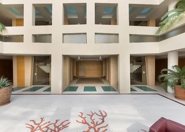 Apartment Con Vista Mare Da 4 Posti E Wifi *