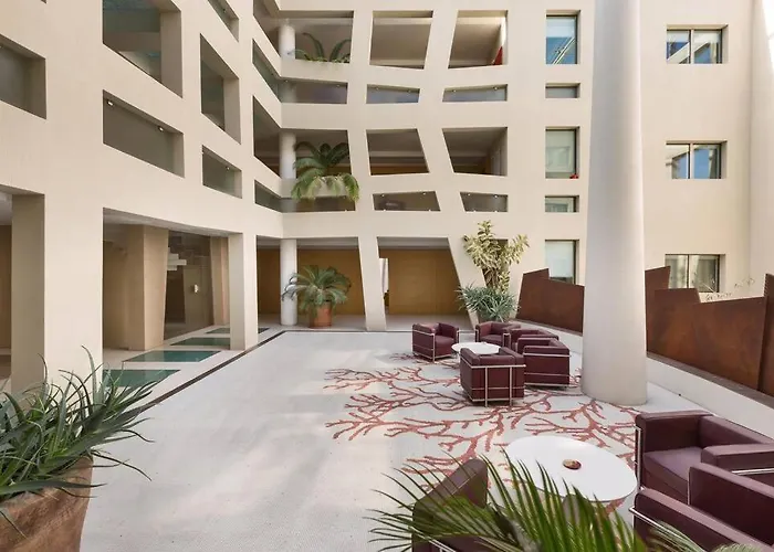 Con Vista Mare Da 4 Posti E Wifi *