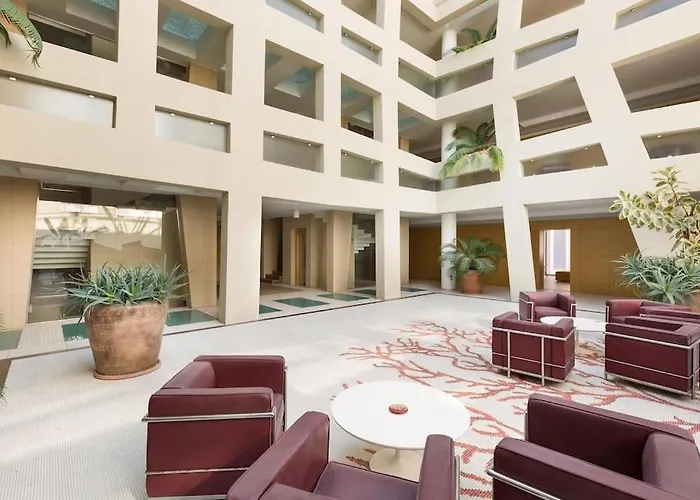 Apartment Con Vista Mare Da 4 Posti E Wifi